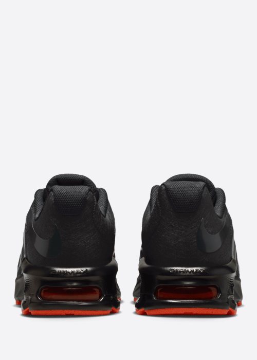 Кроссовки Air Max Fire Nike