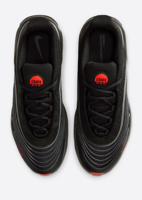 Кроссовки Air Max Fire Nike