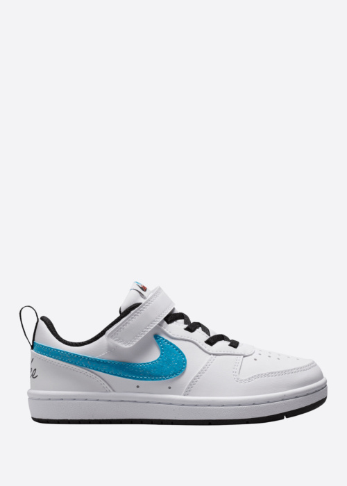 Тенниски Court Borough Low Win Bpv Nike