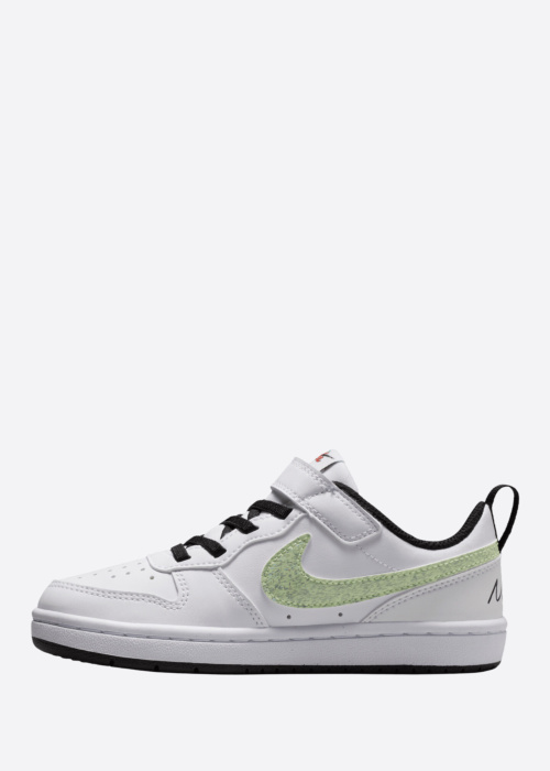 Тенниски Court Borough Low Win Bpv Nike