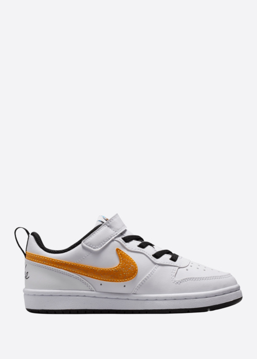 Тенниски Court Borough Low Win Bpv Nike