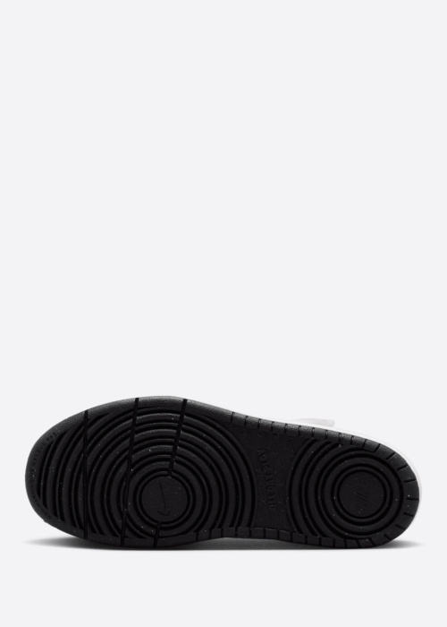 Тенниски Court Borough Low Win Bpv Nike