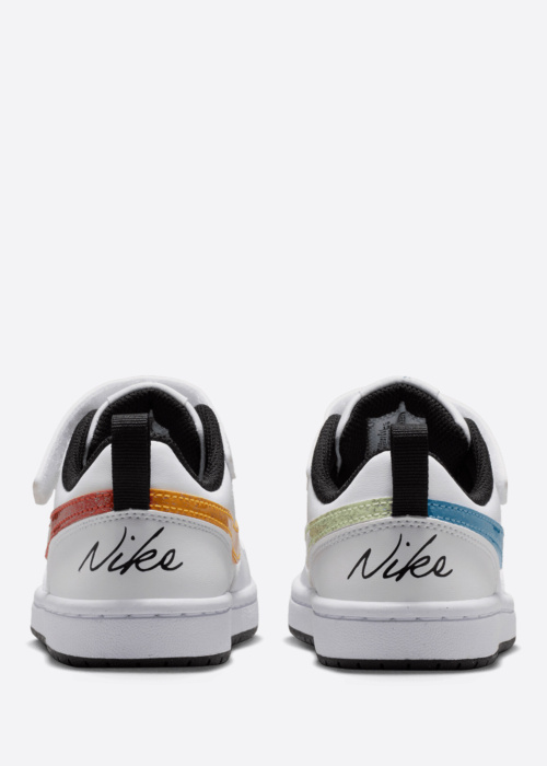 Тенниски Court Borough Low Win Bpv Nike