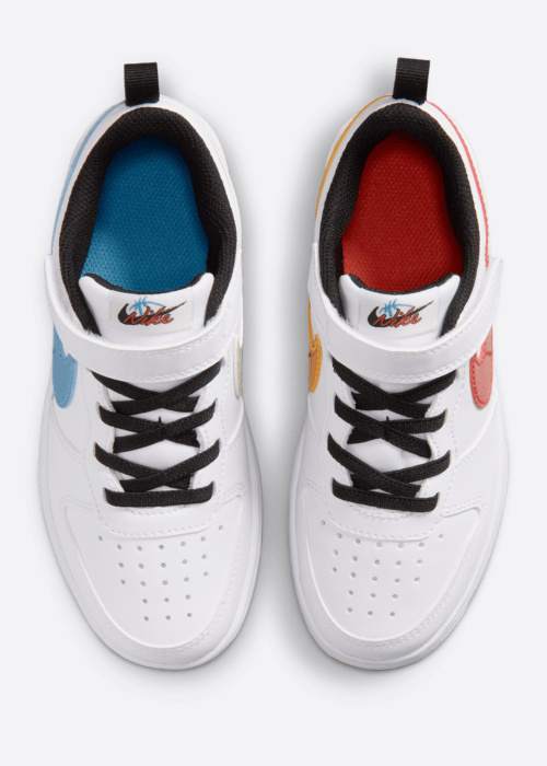 Тенниски Court Borough Low Win Bpv Nike
