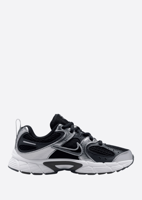 Nike brīvā laika apavi V5 Rnr Lace Bp