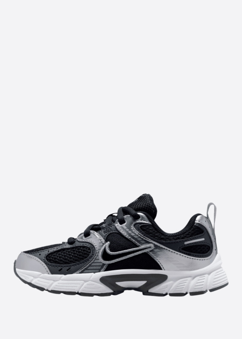 Nike brīvā laika apavi V5 Rnr Lace Bp