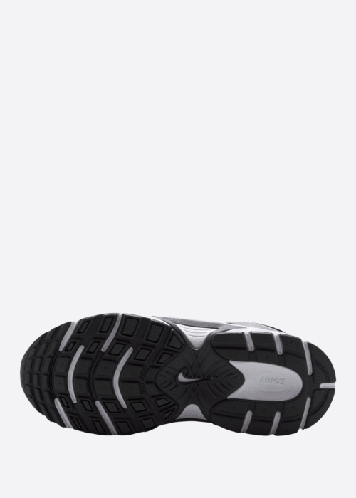 Nike brīvā laika apavi V5 Rnr Lace Bp