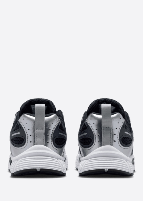 Nike brīvā laika apavi V5 Rnr Lace Bp