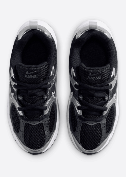 Nike brīvā laika apavi V5 Rnr Lace Bp