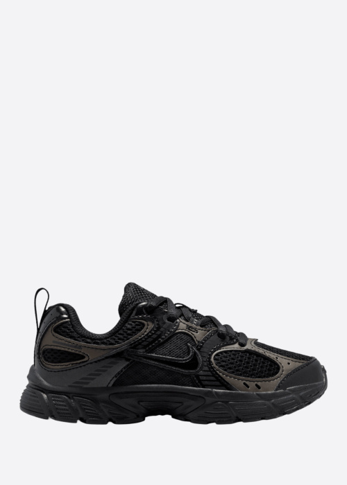 Nike brīvā laika apavi V5 Rnr Lace Bp