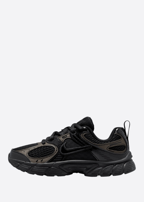 Nike brīvā laika apavi V5 Rnr Lace Bp