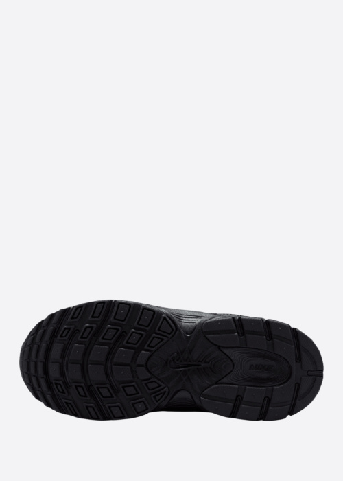 Nike brīvā laika apavi V5 Rnr Lace Bp