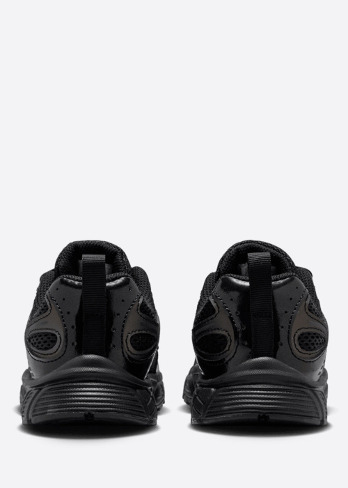 Nike brīvā laika apavi V5 Rnr Lace Bp