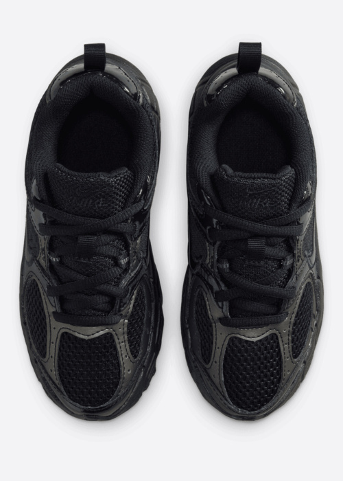 Nike brīvā laika apavi V5 Rnr Lace Bp