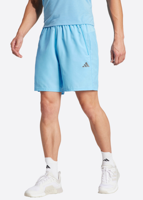 Тренировочные брюки adidas