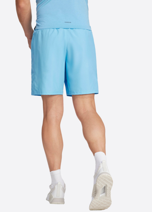 Тренировочные брюки adidas