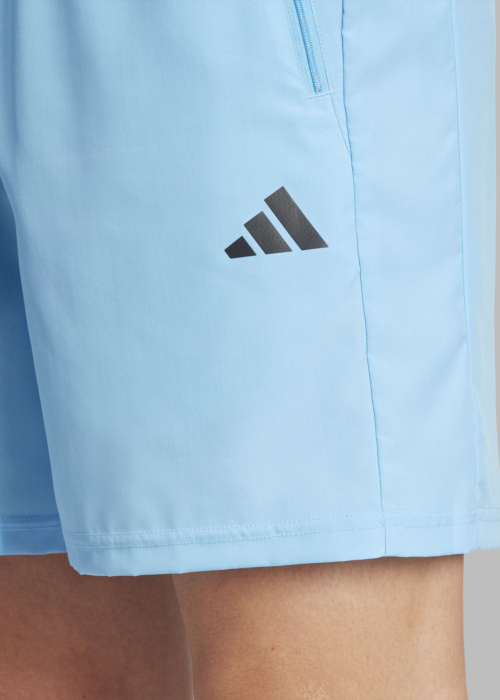 Тренировочные брюки adidas