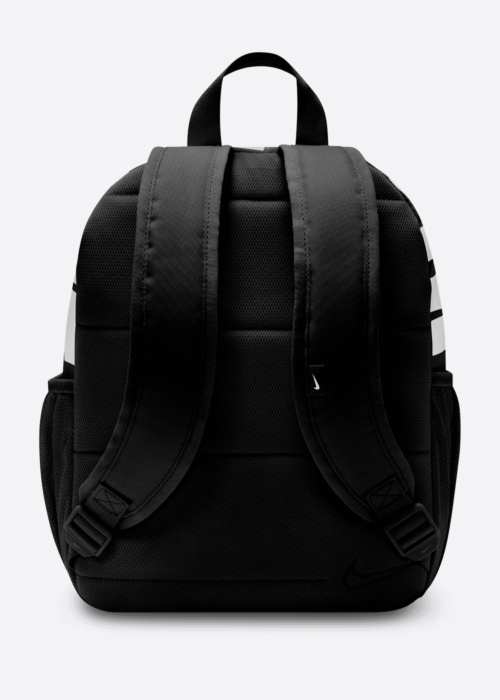 Nike Väikelaste mugursoma Jdi Mini 2.0 V2