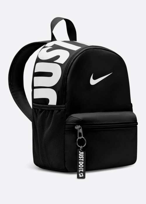 Nike Väikelaste mugursoma Jdi Mini 2.0 V2