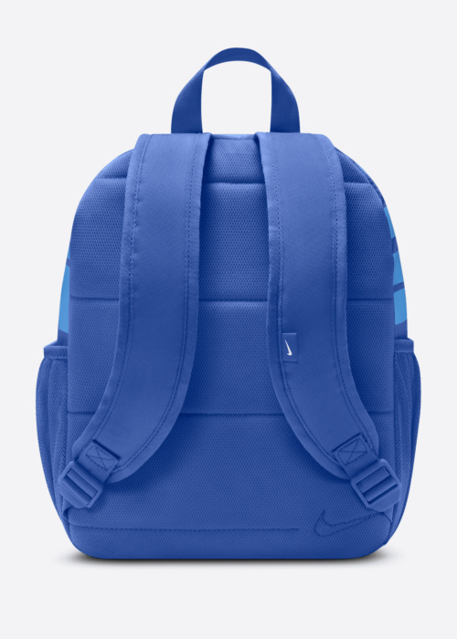 Nike Väikelaste mugursoma Jdi Mini 2.0 V2