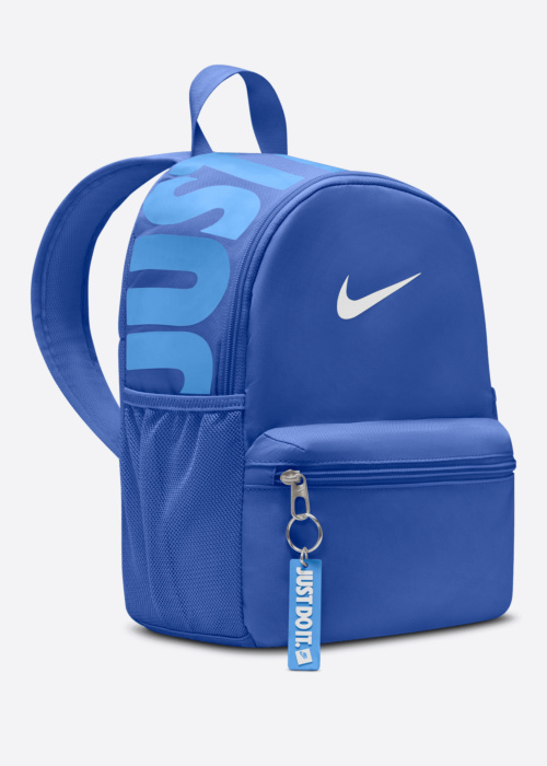 Nike Väikelaste mugursoma Jdi Mini 2.0 V2