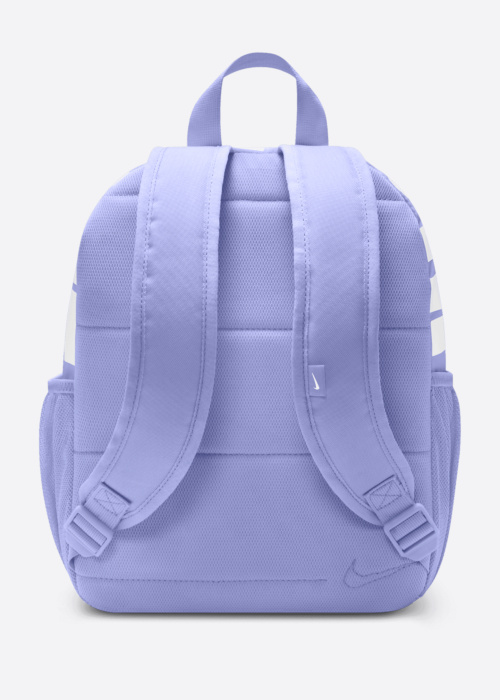 Nike Väikelaste mugursoma Jdi Mini 2.0 V2
