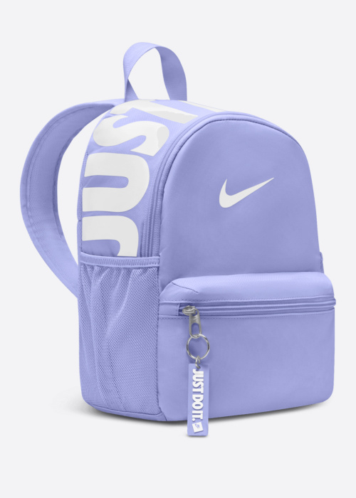 Nike Väikelaste mugursoma Jdi Mini 2.0 V2