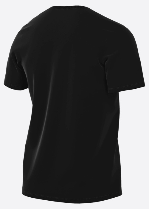 Nike T-krekls Nsw Club Photo