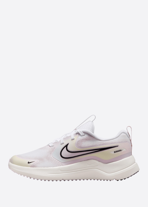 Nike apavi skriešanai Cosmic Runner Se 2 Gs