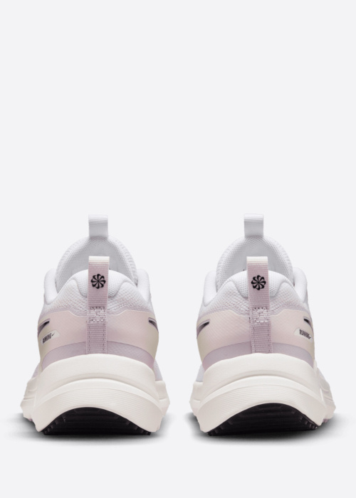 Nike apavi skriešanai Cosmic Runner Se 2 Gs