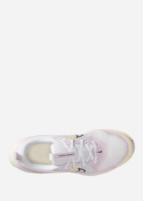 Nike apavi skriešanai Cosmic Runner Se 2 Gs