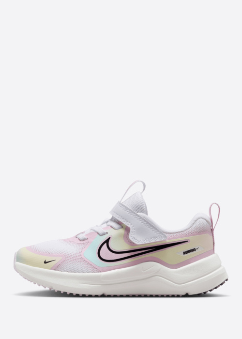 Беговые кроссовки Cosmic Runner Se 2 Ps Nike