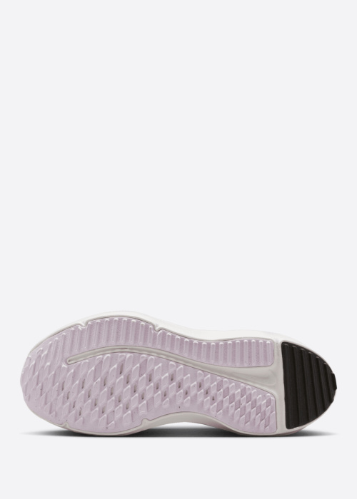 Беговые кроссовки Cosmic Runner Se 2 Ps Nike