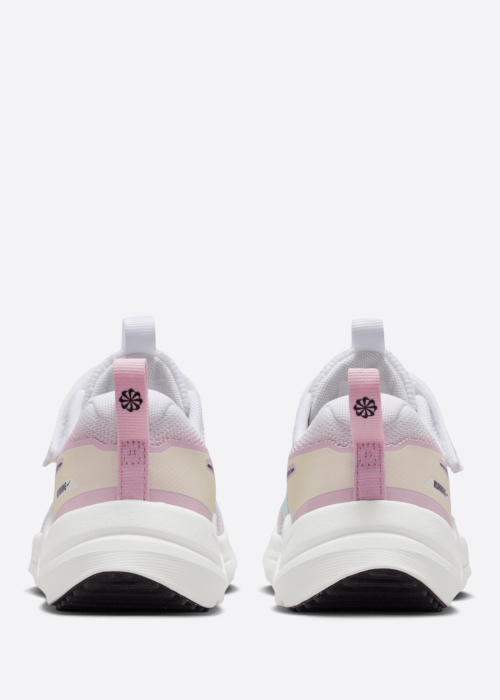 Беговые кроссовки Cosmic Runner Se 2 Ps Nike