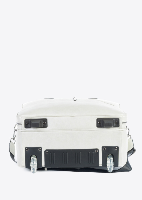 Чемодан Ivy 17" Olivia Lauren