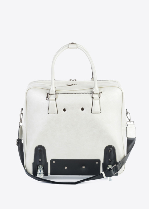 Чемодан Ivy 17" Olivia Lauren