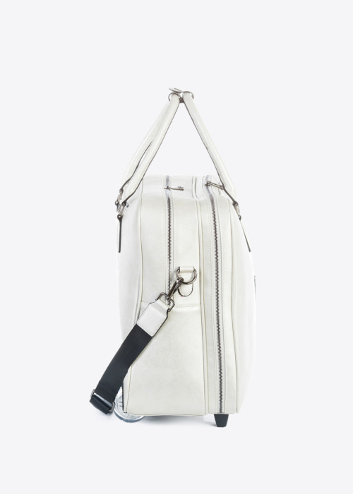 Чемодан Ivy 17" Olivia Lauren