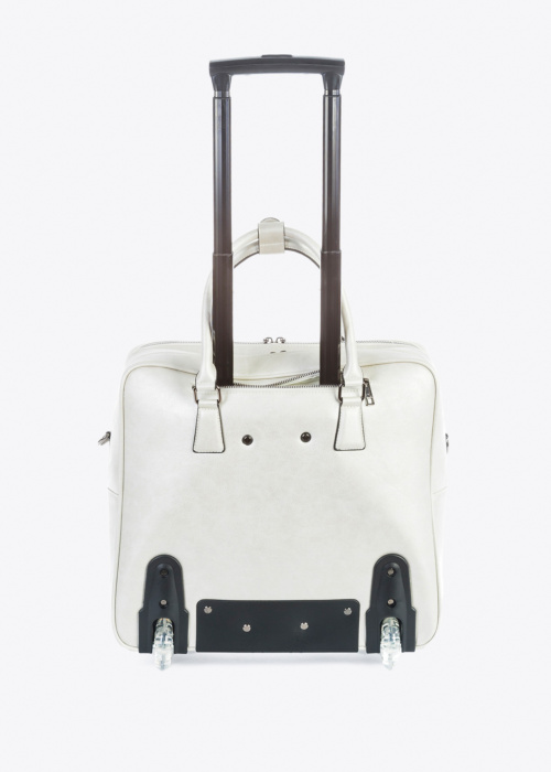 Чемодан Ivy 17" Olivia Lauren