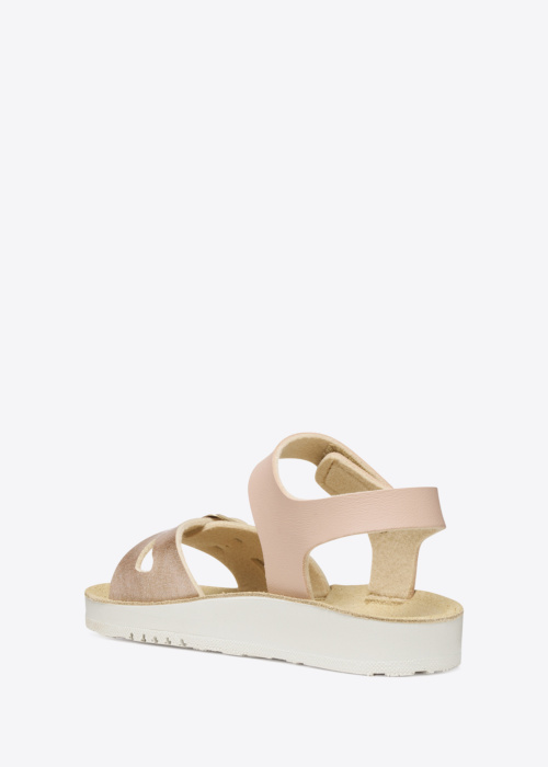 Geox sandales Costarei Gi