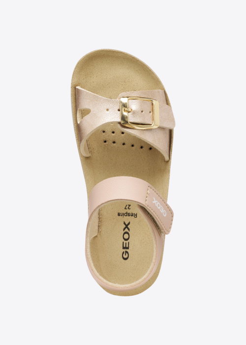 Geox sandales Costarei Gi