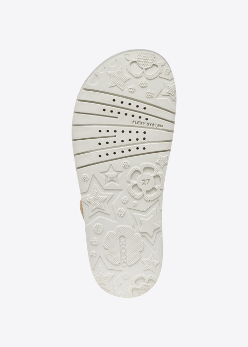 Geox sandales Costarei Gi