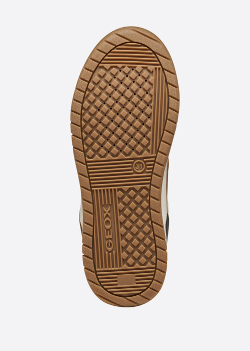 Тенниски Geox
