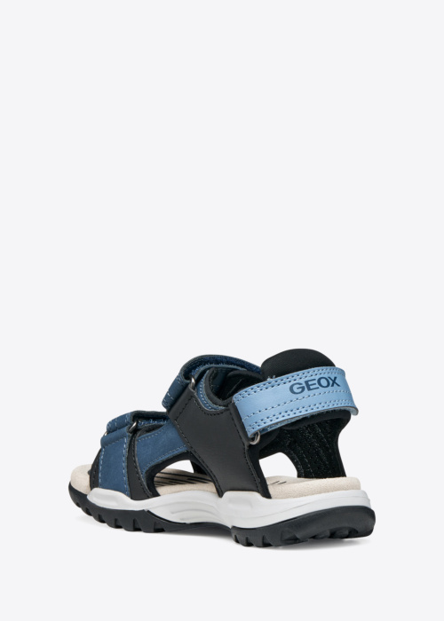 Geox sandales Borealis