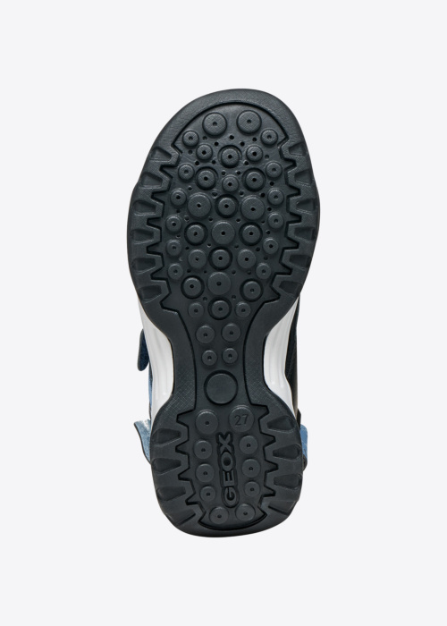 Geox sandales Borealis