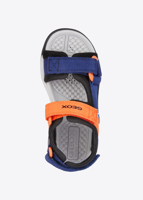 Geox sandales Borealis