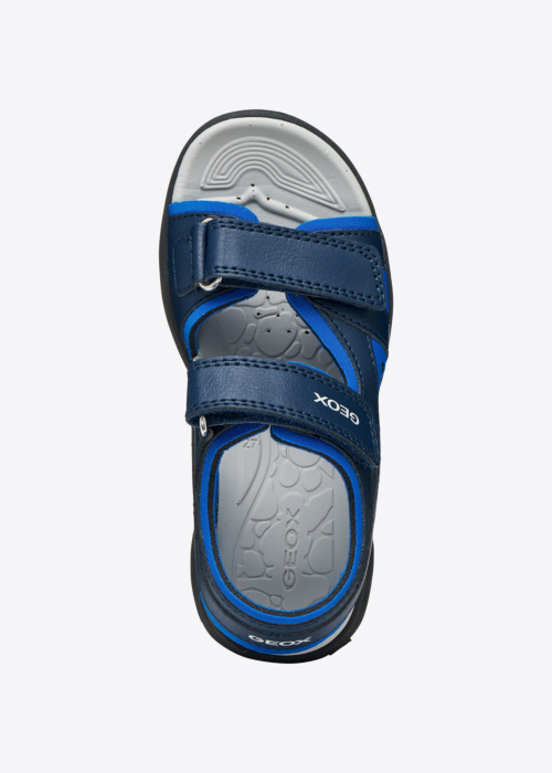 Geox sandales Vaniett