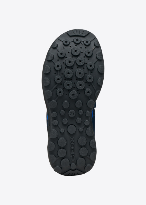 Geox sandales Vaniett