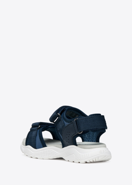 Geox sandales Splush