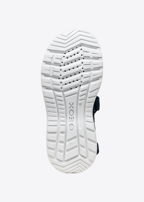 Geox sandales Splush