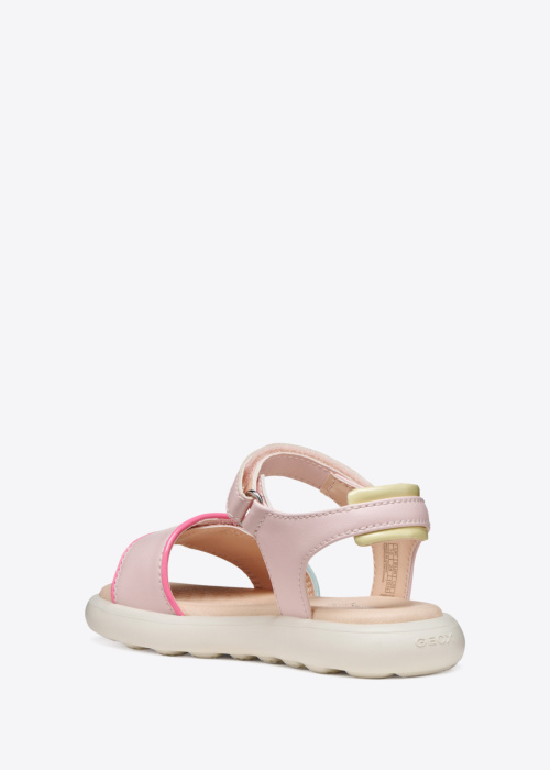 Geox kurpes Puffypop